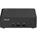 Produktbild: ASUS NUC 15 Pro RNUC15CRKU500002 Schwarz 225H