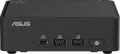 Produktbild: ASUS NUC15CRKU52 - Mini-PC, NUC-Kit 15 Pro, NUC15CRKU5