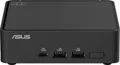 Produktbild: Asus Barebone NUC 15 PRO RNUC15CRKU500002 Intel Core Ultra 5 (Series 2) 4.9GHz Intel Intel Arc 130T 90AR00R2-M00080