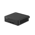 Produktbild: ASUS NUC 15 Pro Slim PC Kit Intel Core Ultra 5 225H WiFi 7 ohne Betriebssystem