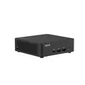 Produktbild: ASUS NUC 15 Pro Kit RNUC15CRKU500002 - Intel Core Ultra 5 225H, Intel Arc Graphi