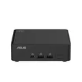 Produktbild: ASUS NUC 15 Pro Kit RNUC15CRKU500002 - Core Ultra 5 225H