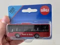Produktbild: SIKU City Bus 1021 Modell