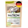 Produktbild: Natron Pulver 900 g, Backing Soda, Natronpulver in hochreiner Lebensmittelqua...
