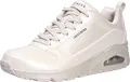 Produktbild: Skechers Sneaker Low Damen 736B6563686572735F313737313034 Beige 40 EU
