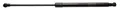 Produktbild: Gasfeder, Koffer-/Laderaum STABILUS 699825