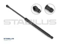Produktbild: STABILUS Gasfeder, Koffer-/Laderaum 699825 für RENAULT