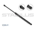 Produktbild: Gasfeder, Koffer-/Laderaum //LIFT-O-MAT® STABILUS 699825