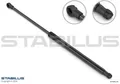 Produktbild: STABILUS 699825 Gasfeder für Koffer-/Laderaum Gasfeder Gasdämpfer für Renault