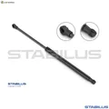 Produktbild: GASFEDER KOFFERLADERAUM 699825 FÜR RENAULT GRAND/SCENIC/IV H5H470/450 1.3L 4cyl