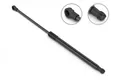 Produktbild: Kofferraum-Gasfeder 699825 STABILUS für RENAULT GRAND SCÉNIC IV