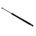 Produktbild: Stabilus 699825 Gasfeder Koffer-/Laderaum für Renault Grand Scénic IV