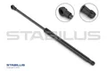 Produktbild: Stabilus Gasfeder, Koffer-/Laderaum 699825 für RENAULT