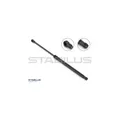 Produktbild: Gasfeder, Koffer-/Laderaum STABILUS 699825 // LIFT-O-MAT® für RENAULT
