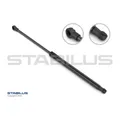 Produktbild: 1x Gasfeder, Koffer-/Laderaum STABILUS 699825 passend für RENAULT