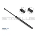 Produktbild: 699825 STABILUS Gasfeder, Koffer-/Laderaum //  LIFT-O-MAT®