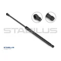 Produktbild: 1x ORIGINAL® Stabilus Gasfeder, Koffer-/Laderaum Links, Rechts für Renault