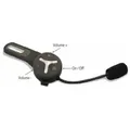 Produktbild: Buddy Chat Bluetooth Intercom Duo