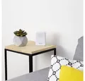 Produktbild: Byron Smart Home Türklingel Funktürklingelset DBY-22311