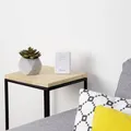 Produktbild: Byron DBY-22311 Funkklingel Komplett-Set