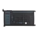 Produktbild: Dell Batterie Akku 42Wh 3-Zellen 3500mAh 11.4V Vostro Latitude Inspiron P75G P58F WDXOR WDX0R Y3F7Y CYMGM 3CRH3 8YPRW FW8KR FC92N