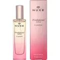 Produktbild: Nuxe Prodigieux Floral Le Parfum