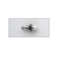 Produktbild: Ifm Electronic Sensor induktiv IGC203 Induktiv Sensor