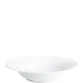 Produktbild: KAHLA 553416A90055C Dîner Suppenteller 24 cm | weißer Salatteller aus Porzellan