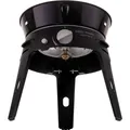 Produktbild: Cadac Safari Chef 30 HP Deluxe (6546C-10-EC) (6546C-10-EC)