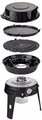 Produktbild: Cadac Safari Chef 30 HP Deluxe Multifunktionsgrill