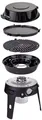 Produktbild: Cadac Safari Chef 30 HP Deluxe Multifunktionsgrill