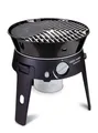 Produktbild: Safari Chef 30 PS Deluxe 6546C-10-EU Touristengrill