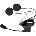Produktbild: Sena 50S Sound by Harman Kardon Bluetooth Kommunikationssystem Einzelset