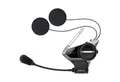 Produktbild: Sena Motorradhelm Sena 50S Helmkommunikationsset Sound by Harman Kardon (Einzelset) (1er Set), motorrad kommunkations set
