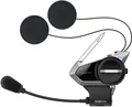 Produktbild: Sena 50S Sound by Harman Kardon Bluetooth Einzelset
