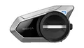 Produktbild: SENA Helmsprechanlage mit Konnektivität 50S BLUETOOTH