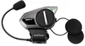 Produktbild: Intercom Motorrad Sena 50S Single Pack Mesh Intercom™