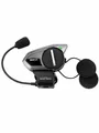 Produktbild: 8809629527521 Motorrad-Gegensprechanlage Sena 50S-10 SENA