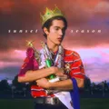 Produktbild: Audio Cd - Conan Gray - Sunset Season  - Republic Records -D- Neu