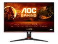 Produktbild: AOC Gaming 27G2SAE/BK - LED-Monitor - Gaming - 69 cm (27