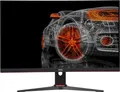 Produktbild: Aoc 27G2Sae