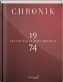 Produktbild: Chronik 19749783945302743