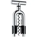 Produktbild: WMF Korkenzieher Vino Metall Silber