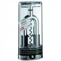 Produktbild: WMF 06.5825.7920, Selbst ziehender Korkenzieher, Chrom, Edelstahl, Deutschland, 160 mm