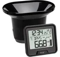 Produktbild: TFA Dostmann Regenmesser 47.3005.01 Regenmesser