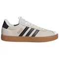 Produktbild: adidas - Women's VL Court 3.0 - Sneaker 36 2/3 | EU 36,5 braun