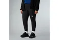 Produktbild: The North Face Funktionstights W PLUS FLEX HIGH RISE 25IN TIGHTS (1-tlg) nahtloses Design, für Sport, aus Polyester und Elasthan