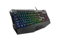 Produktbild: Sharkoon Sharkoon SKILLER SGK4, Gaming-Tastatur Tastatur