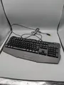 Produktbild: Sharkoon Skiller SGK4 - Gaming Tastatur - Schwarz, DE, QWERTZ