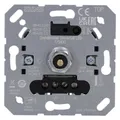 Produktbild: JUNG Drehdimmer UNI LED 1731DD (1731DD)